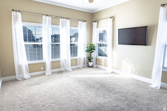 3019 N 250 W, Lehi, UT 84043