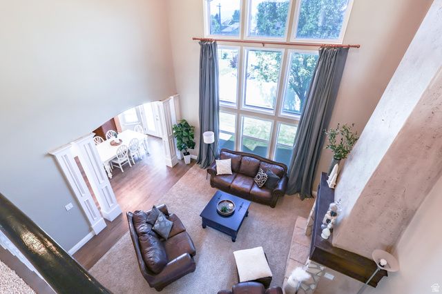 3019 N 250 W, Lehi, UT 84043
