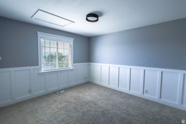 3019 N 250 W, Lehi, UT 84043