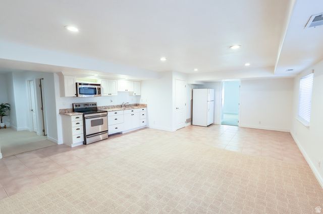 3019 N 250 W, Lehi, UT 84043