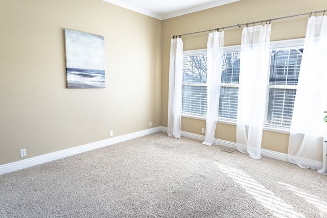 3019 N 250 W, Lehi, UT 84043