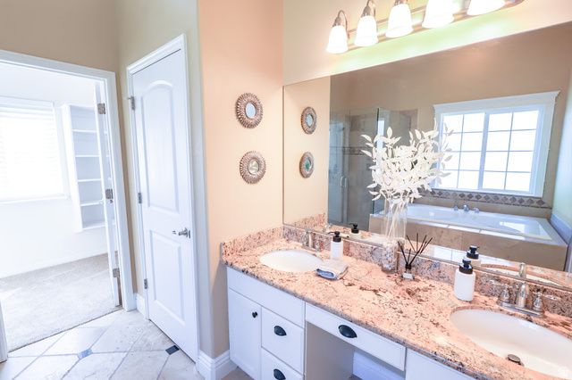 3019 N 250 W, Lehi, UT 84043