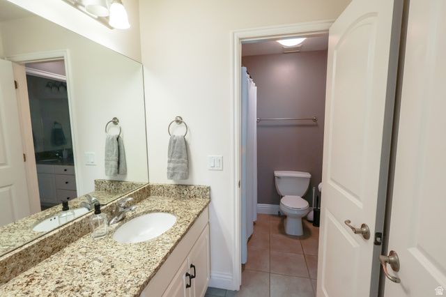 3019 N 250 W, Lehi, UT 84043