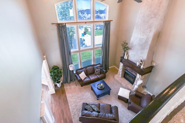 3019 N 250 W, Lehi, UT 84043