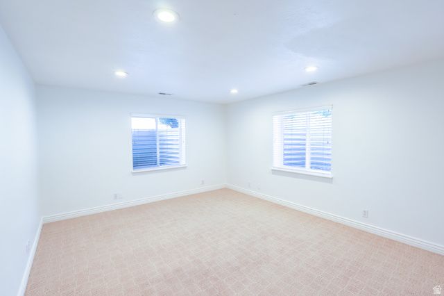 3019 N 250 W, Lehi, UT 84043
