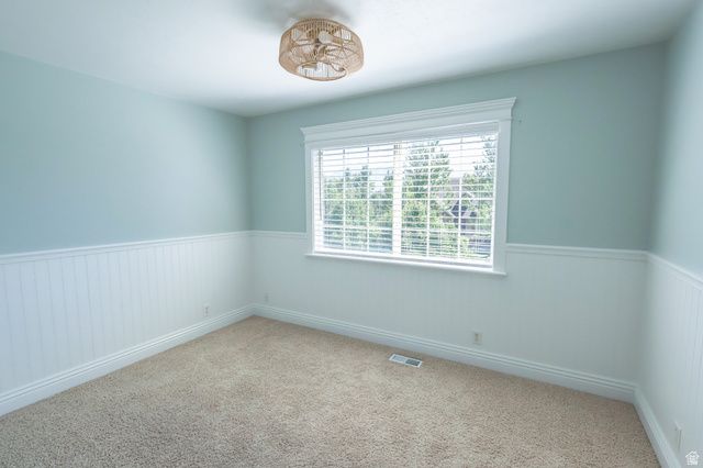 3019 N 250 W, Lehi, UT 84043