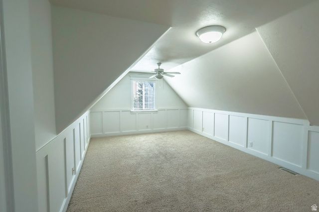 3019 N 250 W, Lehi, UT 84043