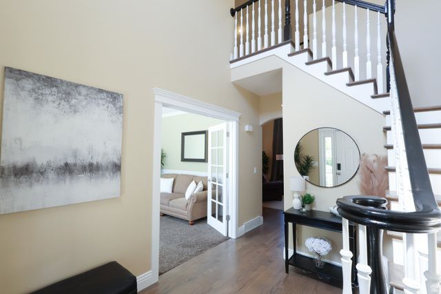 3019 N 250 W, Lehi, UT 84043