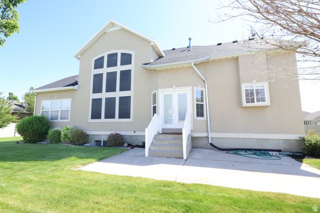 3019 N 250 W, Lehi, UT 84043
