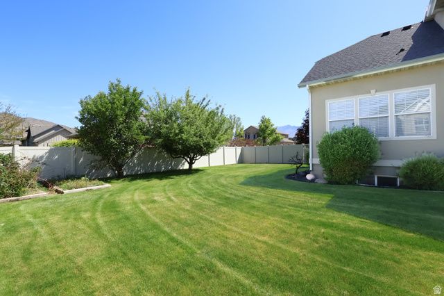 3019 N 250 W, Lehi, UT 84043