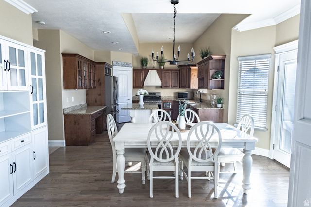 3019 N 250 W, Lehi, UT 84043