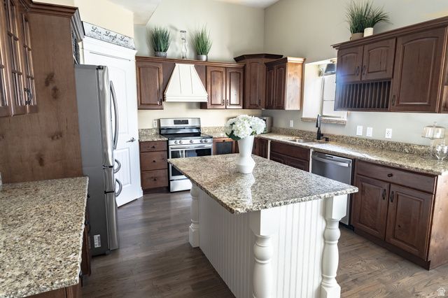 3019 N 250 W, Lehi, UT 84043
