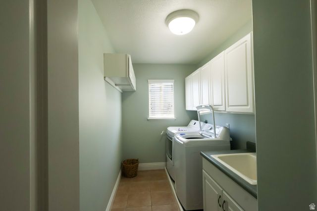3019 N 250 W, Lehi, UT 84043