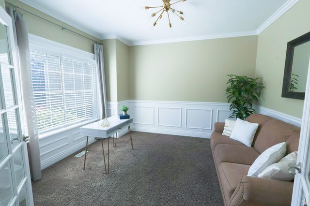 3019 N 250 W, Lehi, UT 84043