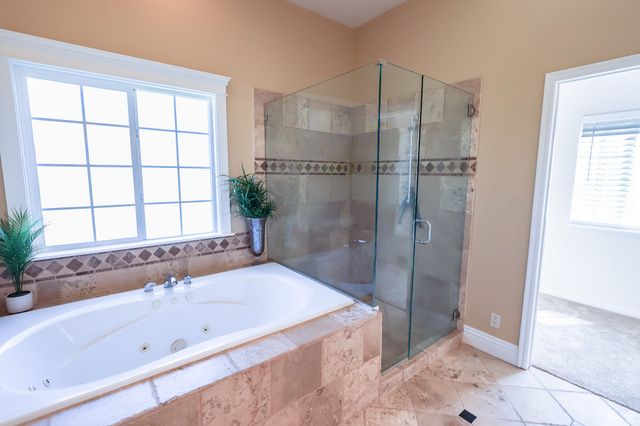 3019 N 250 W, Lehi, UT 84043