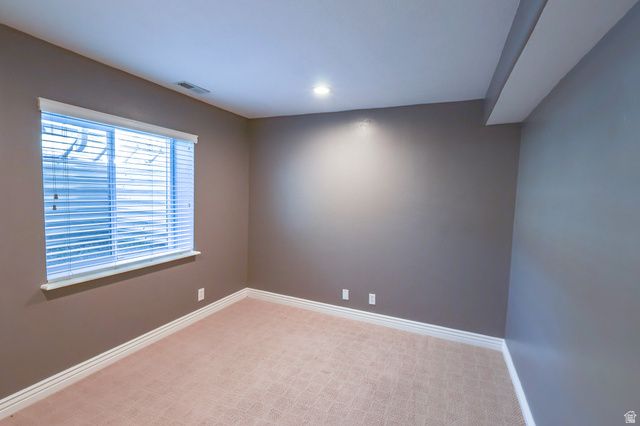 3019 N 250 W, Lehi, UT 84043