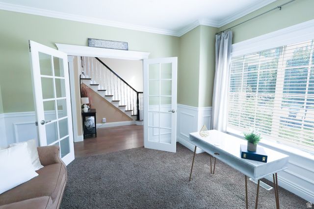 3019 N 250 W, Lehi, UT 84043