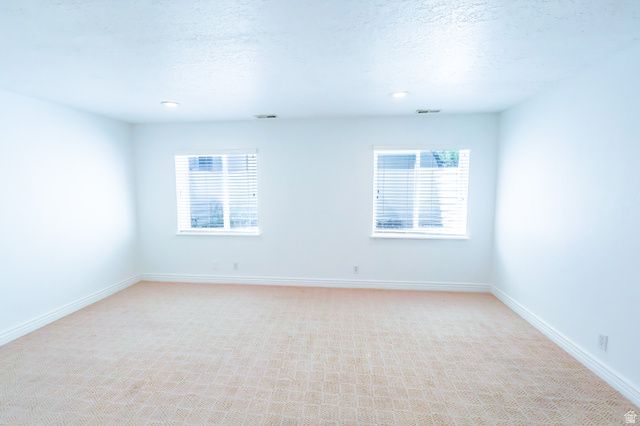 3019 N 250 W, Lehi, UT 84043