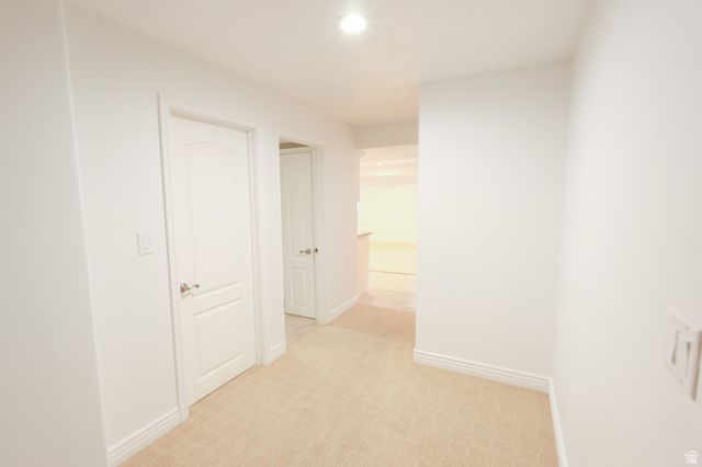 3019 N 250 W, Lehi, UT 84043