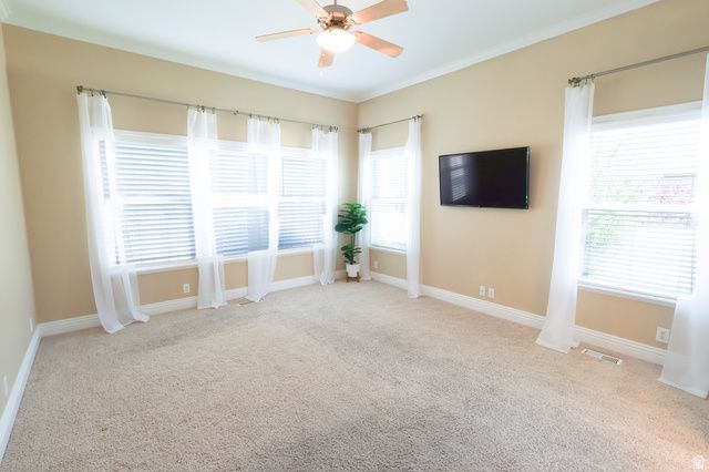 3019 N 250 W, Lehi, UT 84043