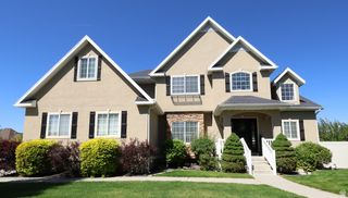 3019 N 250 W, Lehi, UT 84043
