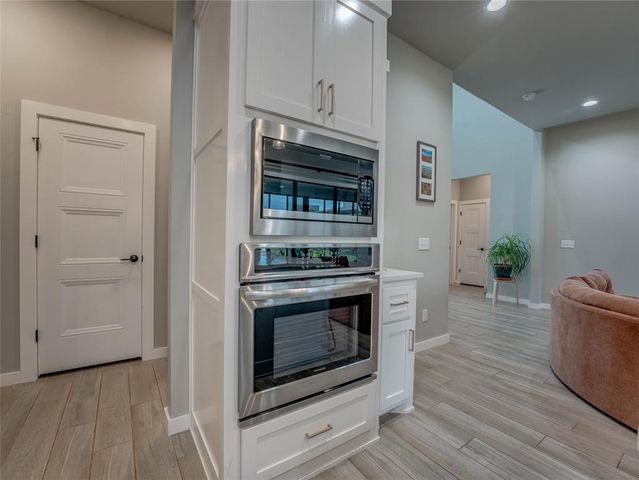 2309 El Cajon Street, Edmond, OK 73034