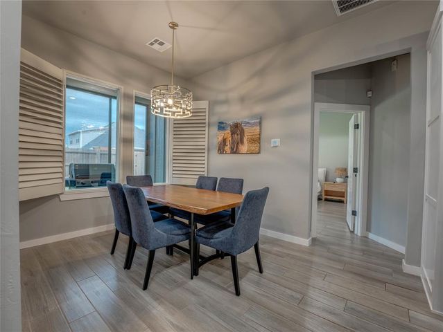 2309 El Cajon Street, Edmond, OK 73034