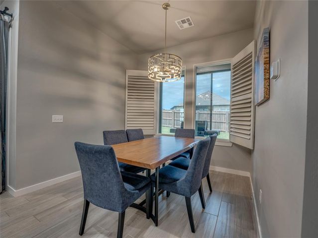 2309 El Cajon Street, Edmond, OK 73034