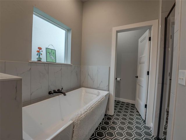 2309 El Cajon Street, Edmond, OK 73034