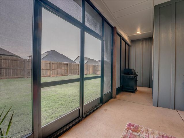2309 El Cajon Street, Edmond, OK 73034