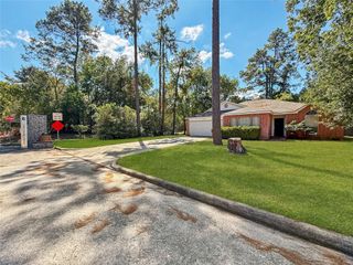 22627 Bridgewater Drive, Spring, TX 77373