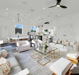 4406 Bond Street, Houston, TX 77026