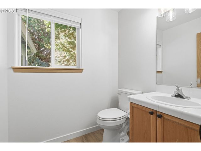 9218 Ne 91ST St, Vancouver, WA 98662