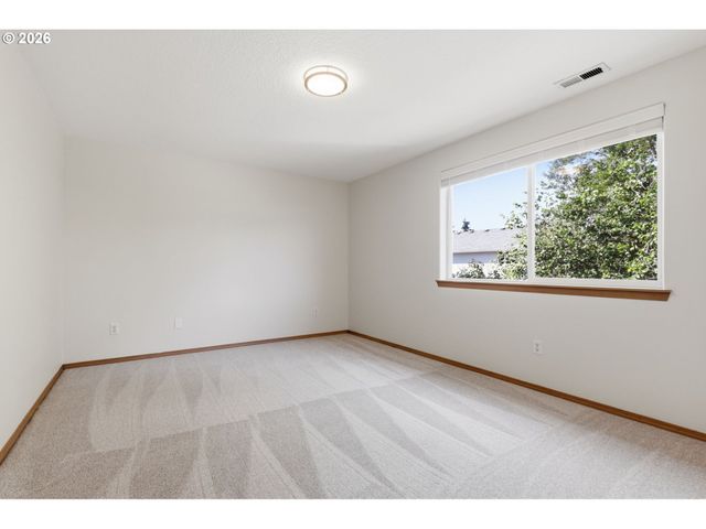 9218 Ne 91ST St, Vancouver, WA 98662