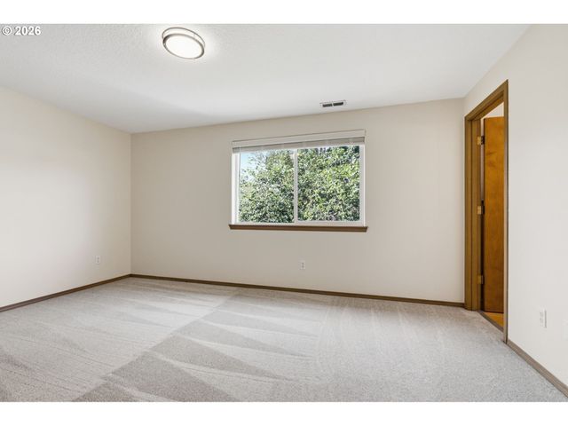 9218 Ne 91ST St, Vancouver, WA 98662