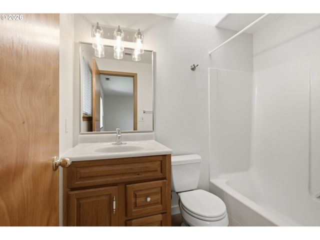 9218 Ne 91ST St, Vancouver, WA 98662