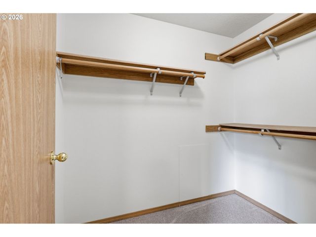 9218 Ne 91ST St, Vancouver, WA 98662