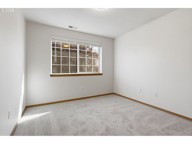 9218 Ne 91ST St, Vancouver, WA 98662