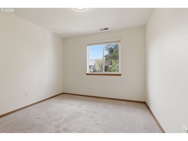 9218 Ne 91ST St, Vancouver, WA 98662