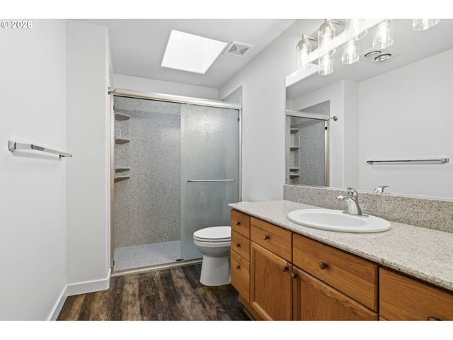 9218 Ne 91ST St, Vancouver, WA 98662