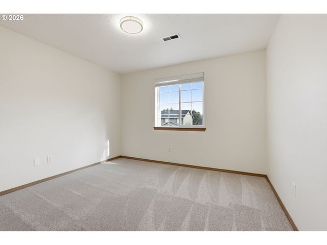 9218 Ne 91ST St, Vancouver, WA 98662
