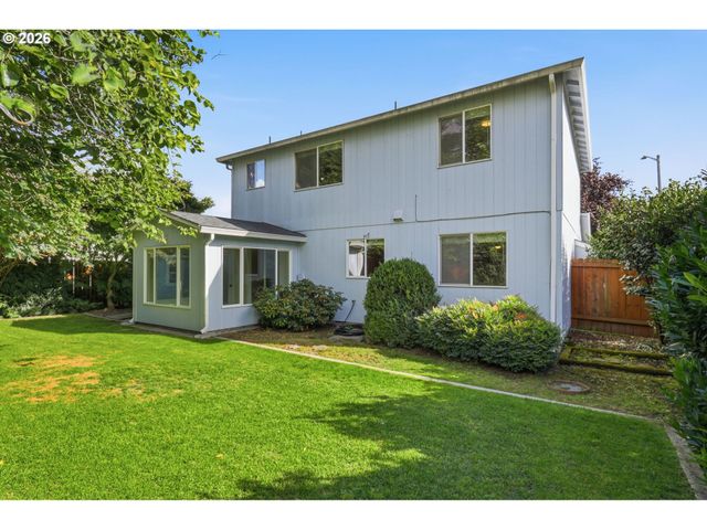 9218 Ne 91ST St, Vancouver, WA 98662