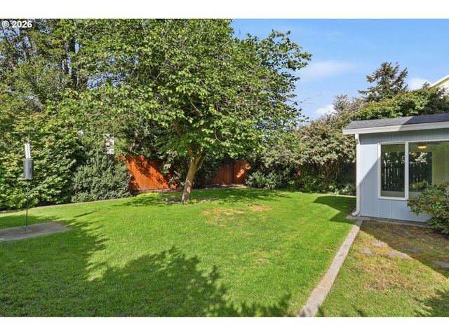 9218 Ne 91ST St, Vancouver, WA 98662