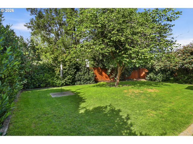 9218 Ne 91ST St, Vancouver, WA 98662