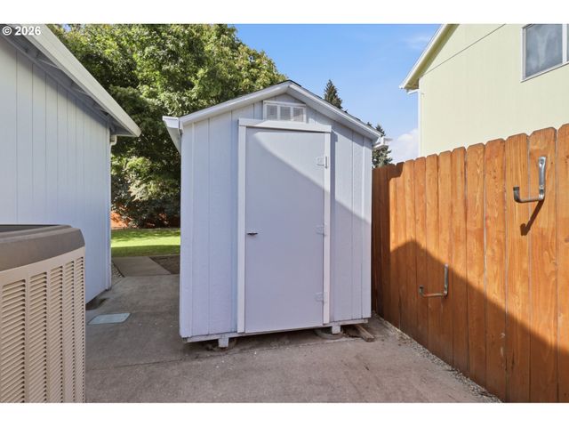 9218 Ne 91ST St, Vancouver, WA 98662