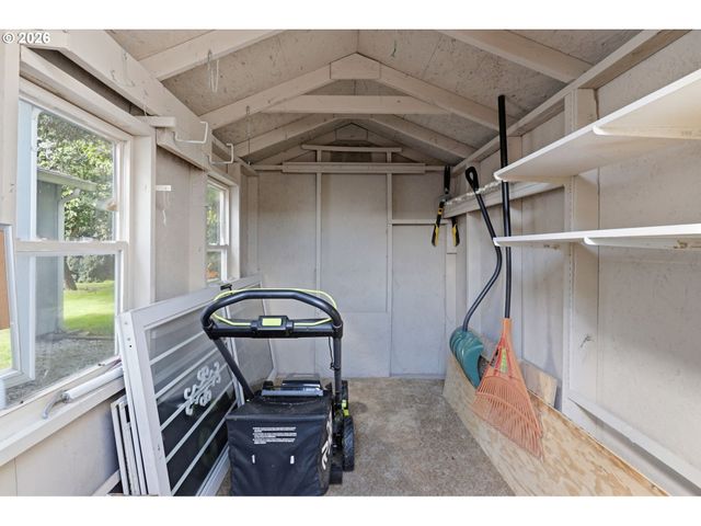 9218 Ne 91ST St, Vancouver, WA 98662