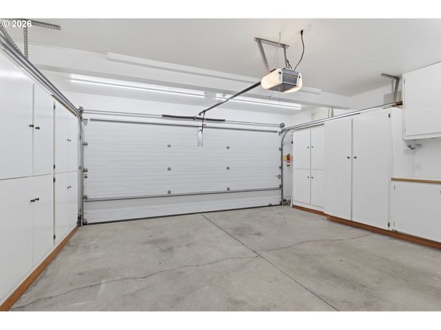9218 Ne 91ST St, Vancouver, WA 98662