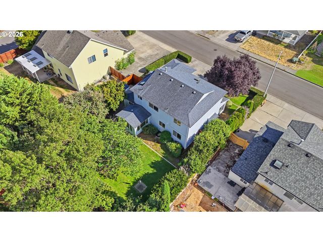 9218 Ne 91ST St, Vancouver, WA 98662