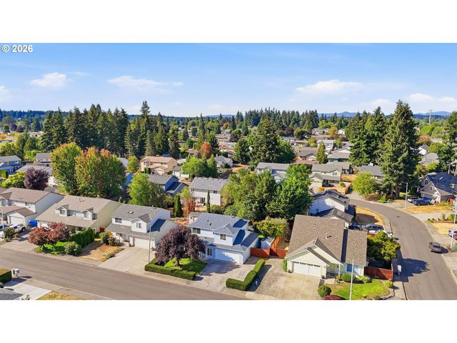 9218 Ne 91ST St, Vancouver, WA 98662