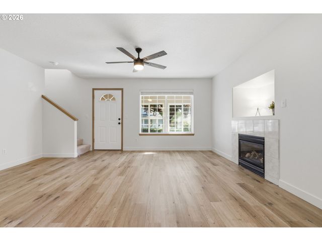 9218 Ne 91ST St, Vancouver, WA 98662
